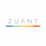 ZUANT