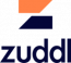 Zuddl