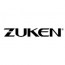 Zuken