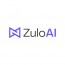 Zulo AI