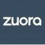 Zuora Billing