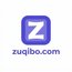 ZuQibo