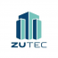Zutec