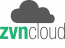 ZVNcloud