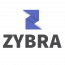 Zybra