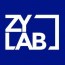 ZyLAB eDiscovery