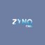 ZYNO CRM