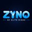 Zyno Digital by EliteMindz