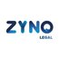 ZYNO Legal