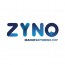 ZYNO Manufacturing ERP Software