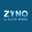 ZYNO POS