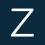 Zynthio