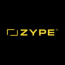ZYPE
