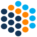 Coinfirm