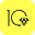 Crystal Blockchain