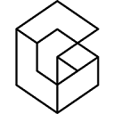 Genpact