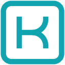 KYC Portal