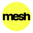 Mesh