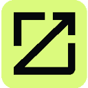 Zokyo