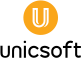 Unicsoft