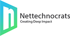Nettechnocrats IT Services Pvt. ltd