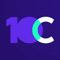 Join Goodfirms sponsor