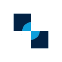 Join Goodfirms sponsor