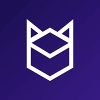 Join Goodfirms sponsor