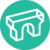 Join Goodfirms sponsor