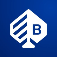 Join Goodfirms sponsor