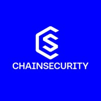 Join Goodfirms sponsor