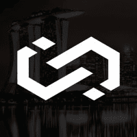 Join Goodfirms sponsor