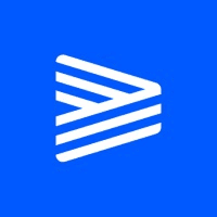 Join Goodfirms sponsor