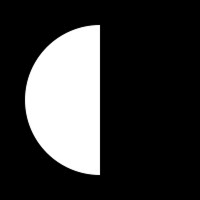 Join Goodfirms sponsor