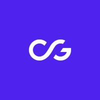 Join Goodfirms sponsor