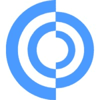 Join Goodfirms sponsor