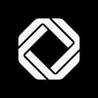 Join Goodfirms sponsor