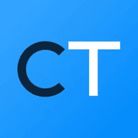 Join Goodfirms sponsor