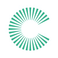 Join Goodfirms sponsor