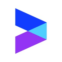 Join Goodfirms sponsor