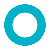 Join Goodfirms sponsor