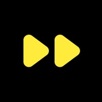 Join Goodfirms sponsor