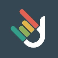 Join Goodfirms sponsor