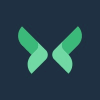 Join Goodfirms sponsor