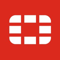 Join Goodfirms sponsor