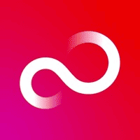 Join Goodfirms sponsor