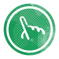 Join Goodfirms sponsor