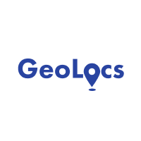 Join Goodfirms sponsor