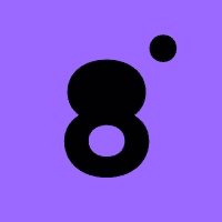 Join Goodfirms sponsor