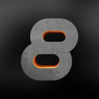 Join Goodfirms sponsor